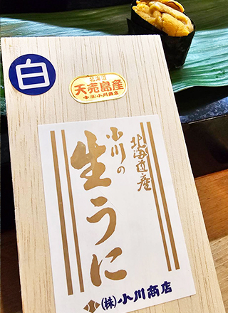kCY_VY