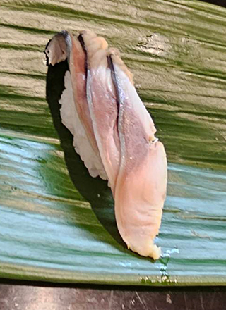 VTö