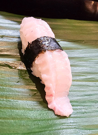 ڃGK