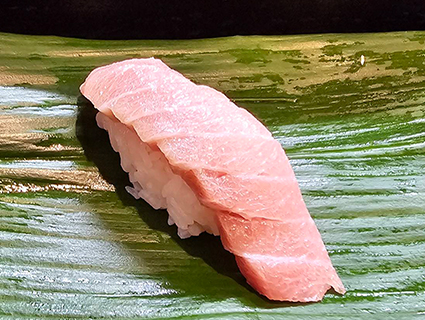 g