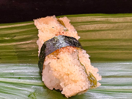 �q�������z�̈���