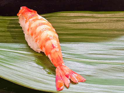 �ԃG�r�̈���