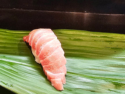 ��g������