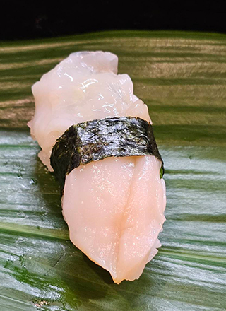 �ԊL�̈���