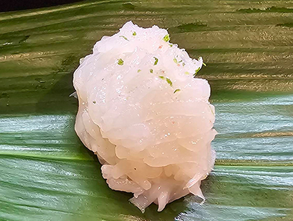 �C�J����