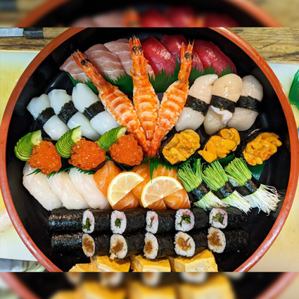 �������A��C���[�W