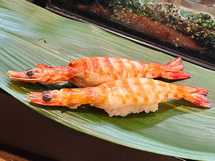 �ԃG�r����