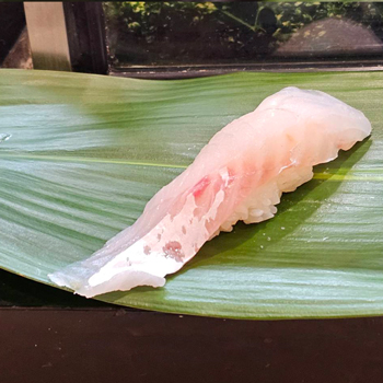 ���A���̈���