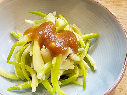 �܂�_�Ђ����