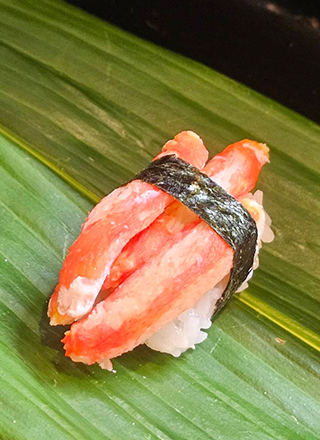 �J�j�̈���