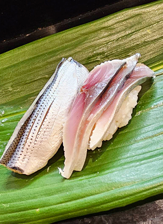 �|���߈���Q�i