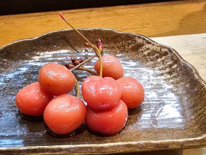 �������ڒЂ�