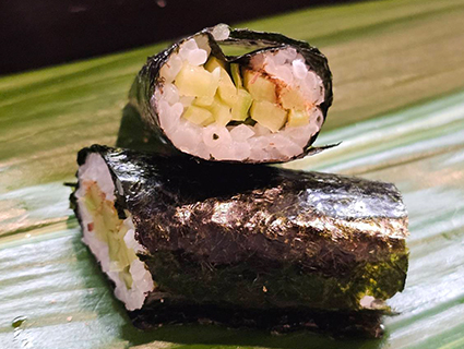 �卪�̑������