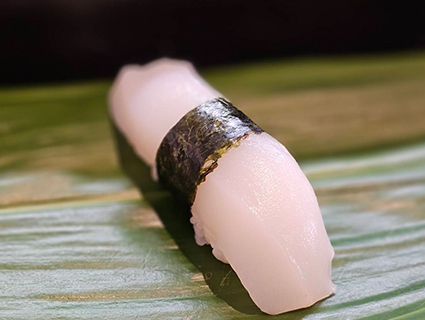 �C�J�̈���