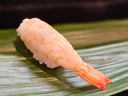 �C�V�̈���