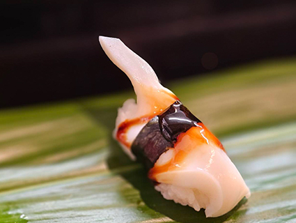 �Q�\�̈���