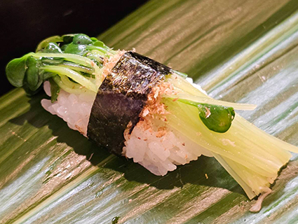 ������ꈬ��