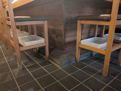 �J�E���^�[�֎q�ɕ����ݒu