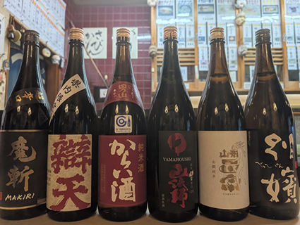 �����������Ď���ׂ��Ă���܂�