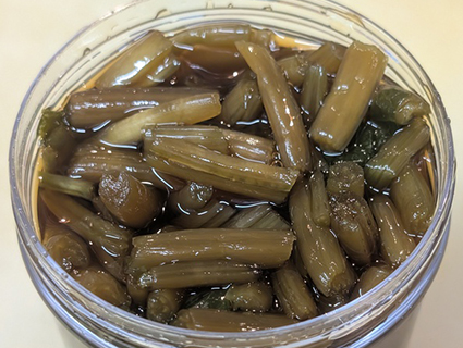 ���T�r�Ђ�