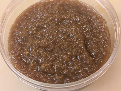 ���T�r���X