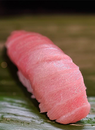 ��g������