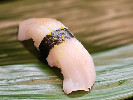 �C�J�̈���