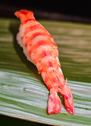 �ԃG�r�̈���