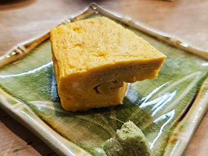 �o�`�����ʎq