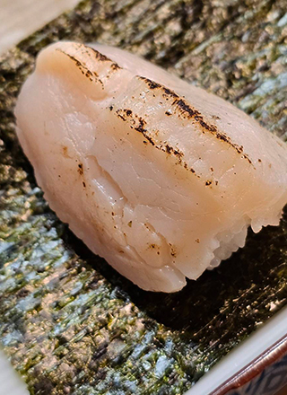 �^�C���L�̈�ӈ���