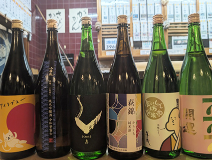 �V����ׂ��܂���