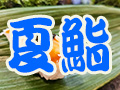 夏鮨