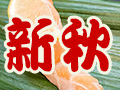 新秋
